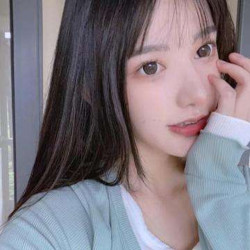 刀剑逍遥官方老版本下载
