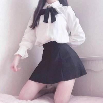 火纹骑士团官方版下载